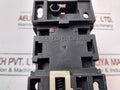 Tianshui 213 Gsc1 (Cjx4-d)-1210 Contactor