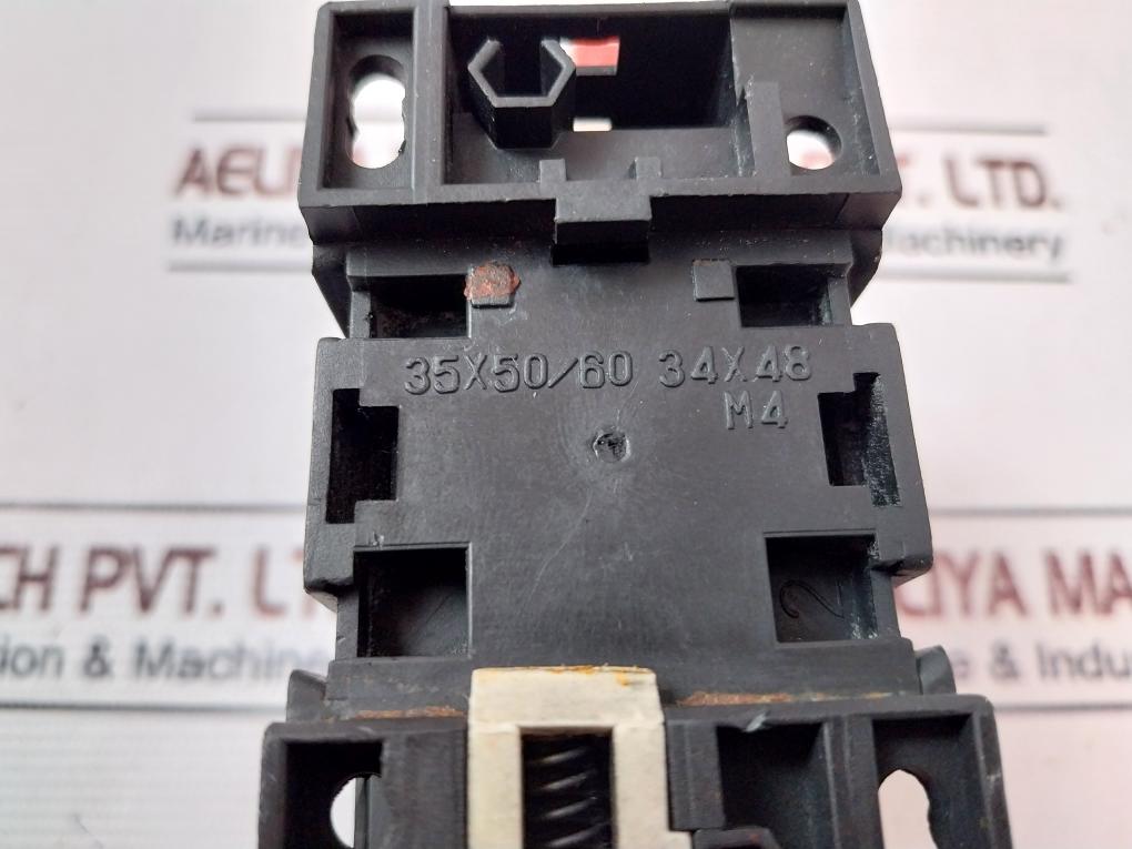 Tianshui 213 Gsc1 (Cjx4-d)-1210 Contactor