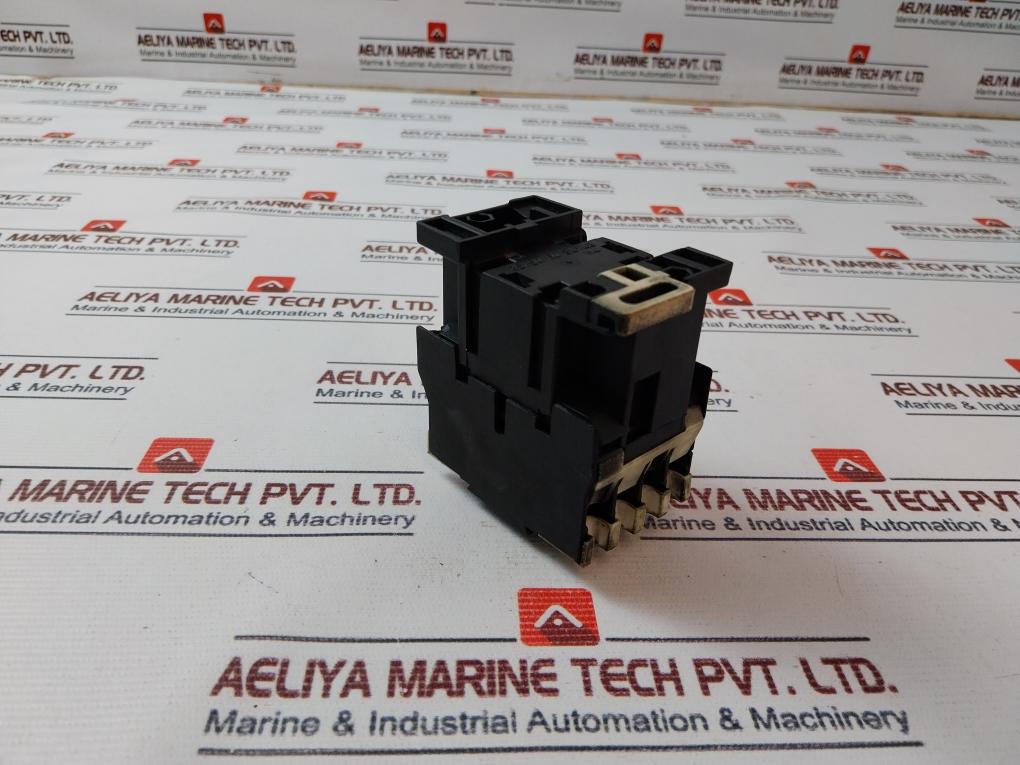 Tianshui 213 Gsc1 (Cjx4-d)-1210 Contactor