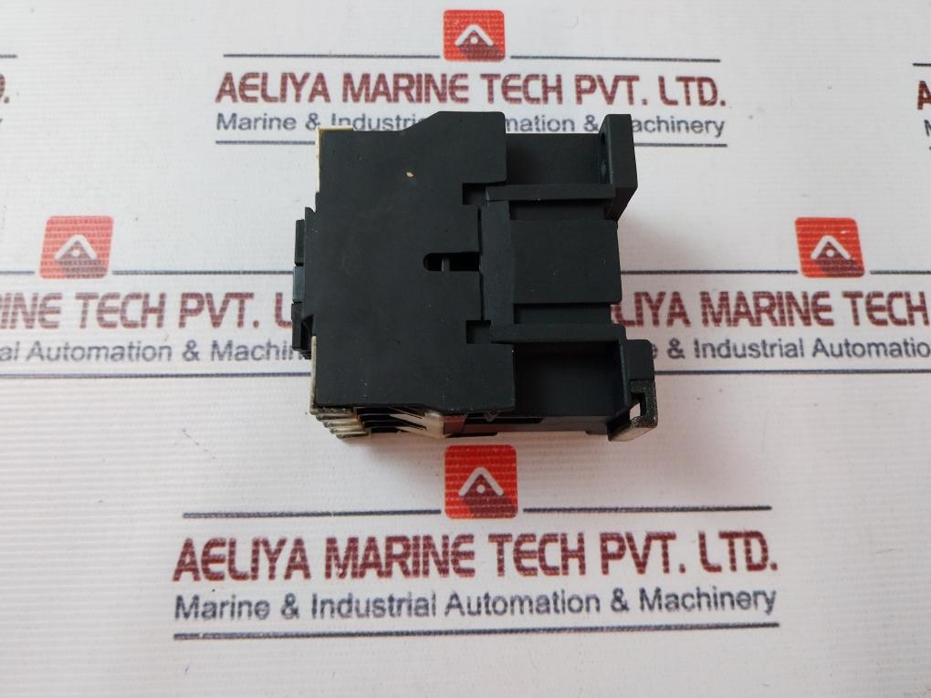 Tianshui 213 Gsc1 (Cjx4-d)-1210 Contactor