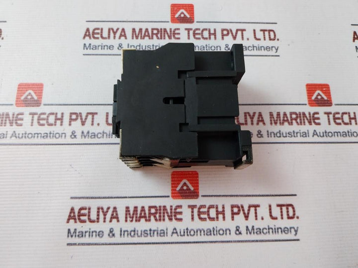 Tianshui 213 Gsc1 (Cjx4-d)-1210 Contactor