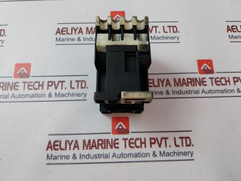 Tianshui 213 Gsc1 (Cjx4-d)-1210 Contactor