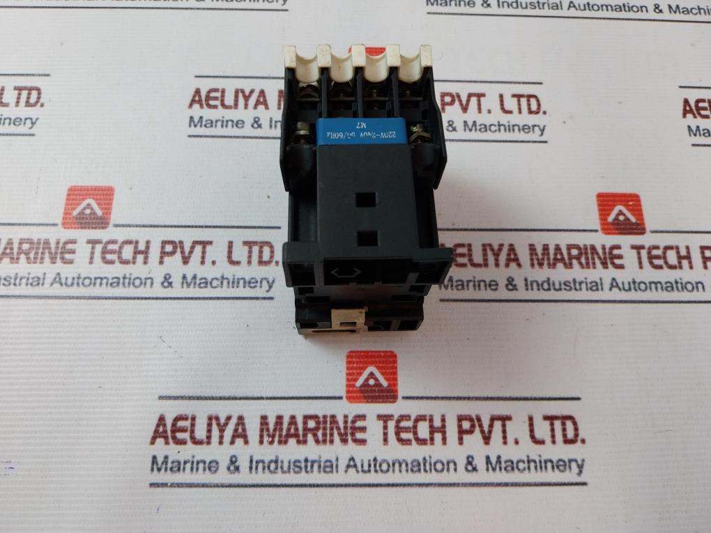 Tianshui 213 Gsc1 (Cjx4-d)-1210 Contactor