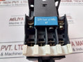 Tianshui 213 Gsc1 (Cjx4-d)-1210 Contactor