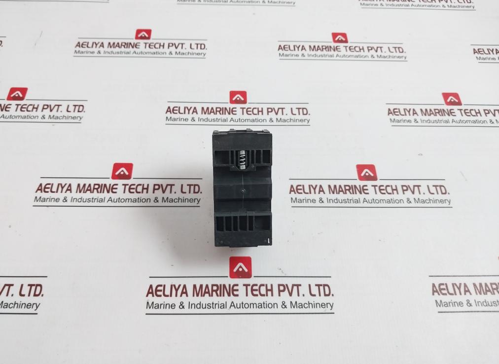 Tianshui 213 Gsm8-3214 Motor Protection Circuit Breaker