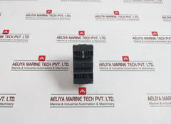 Tianshui 213 Gsm8-3214 Motor Protection Circuit Breaker