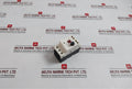 Tianshui 213 Gsm8-3214 Motor Protection Circuit Breaker