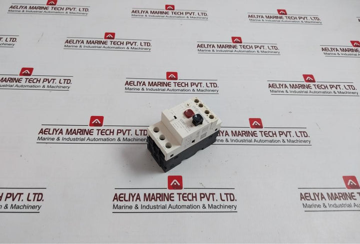 Tianshui 213 Gsm8-3214 Motor Protection Circuit Breaker