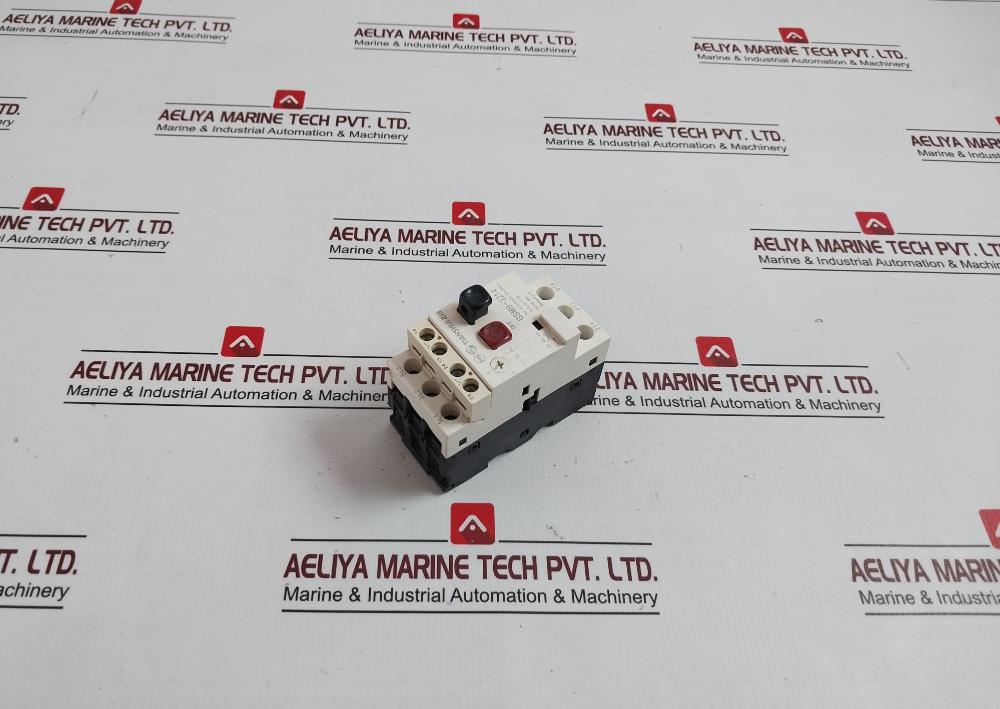 Tianshui 213 Gsm8-3214 Motor Protection Circuit Breaker