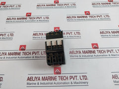 Tianshui 213 Jrs4-09/25D Thermal Relay 690V