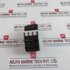 Tianshui 213 Jrs4-09/25D Thermal Relay 690V