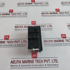 Tianshui 213 Jrs4-09/25D Thermal Relay 690V
