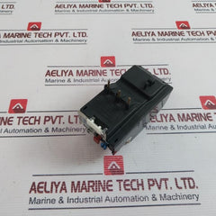 Tianshui 213 Jrs4-09/25D Thermal Relay 690V