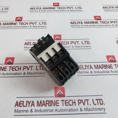 Tianshui 213 Jrs4-09/25D Thermal Relay 690V