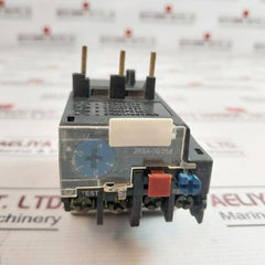 Tianshui 213 Jrs4-09/25D Thermal Relay 690V