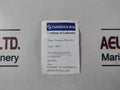 Tianshui 213 Sk4-220D Pneumatic Time Delay Block 0.1~3S, 690V 10A