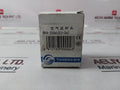 Tianshui 213 Sk4-220D Pneumatic Time Delay Block 0.1~3S, 690V 10A
