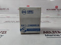 Tianshui 213 Sk4-220D Pneumatic Time Delay Block 0.1~3S, 690V 10A