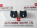 Tianshui 213 Sk4-220D Pneumatic Time Delay Block 0.1~3S, 690V 10A