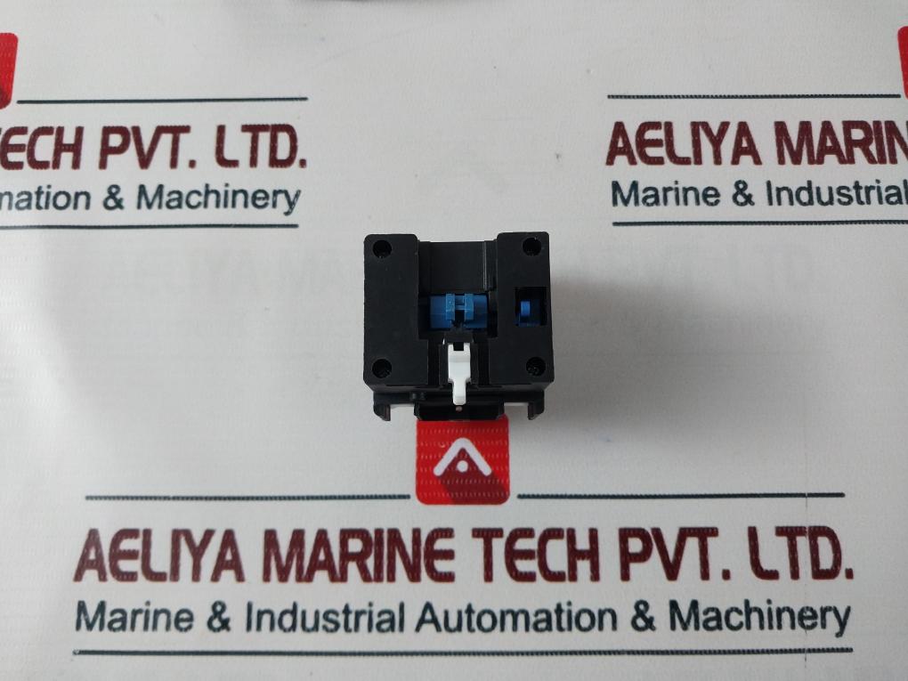 Tianshui 213 Sk4-220D Pneumatic Time Delay Block 0.1~3S, 690V 10A