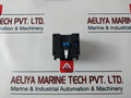 Tianshui 213 Sk4-220D Pneumatic Time Delay Block 0.1~3S, 690V 10A