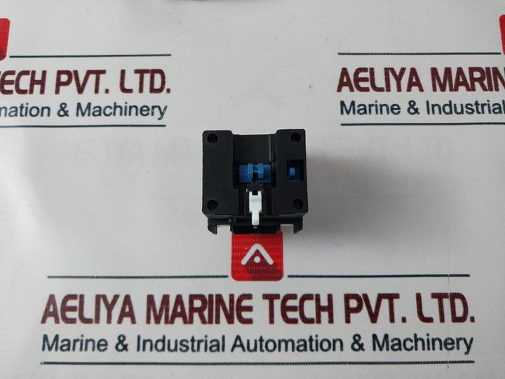 Tianshui 213 Sk4-220D Pneumatic Time Delay Block 0.1~3S, 690V 10A