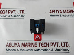 Tianshui 213 Sk4-220D Pneumatic Time Delay Block 0.1~3S, 690V 10A