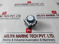 Tianshui 213 Sk4-220D Pneumatic Time Delay Block 0.1~3S, 690V 10A