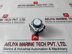Tianshui 213 Sk4-220D Pneumatic Time Delay Block 0.1~3S, 690V 10A