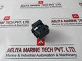 Tianshui 213 Sk4-220D Pneumatic Time Delay Block 0.1~3S, 690V 10A