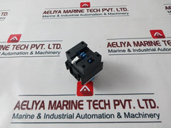 Tianshui 213 Sk4-220D Pneumatic Time Delay Block 0.1~3S, 690V 10A