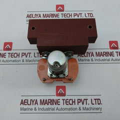 Tianshui 213 Gsz2-200S/Dc.24 Single-pole Dc Contactor