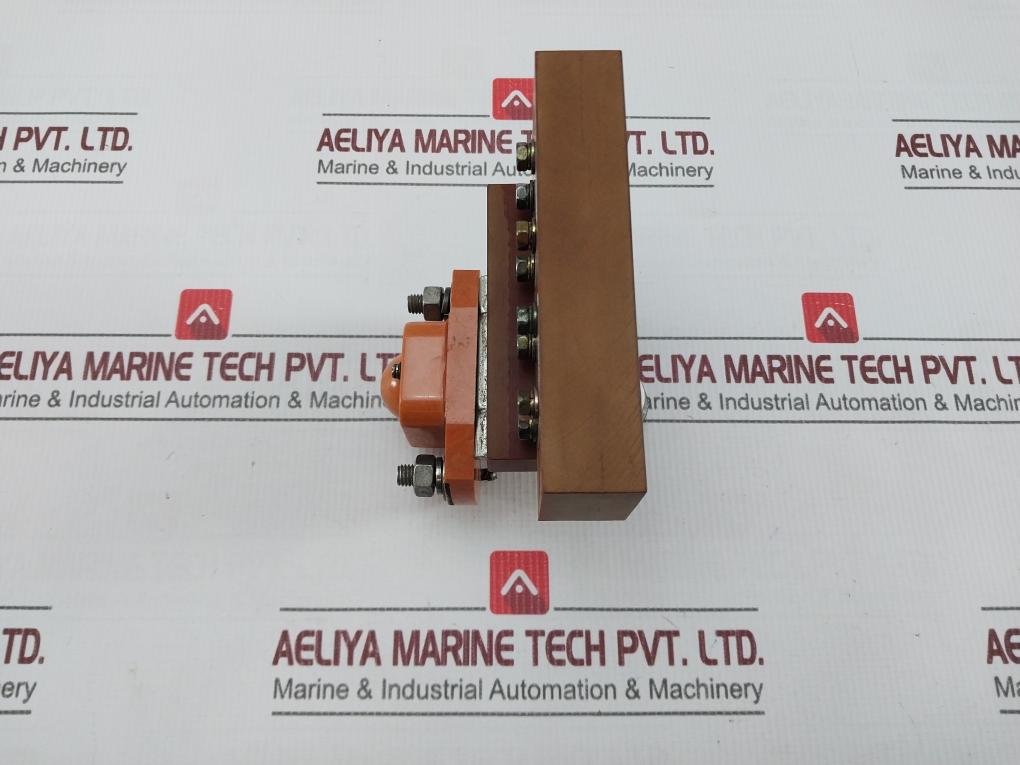 Tianshui 213 Gsz2-200S/Dc.24 Single-pole Dc Contactor