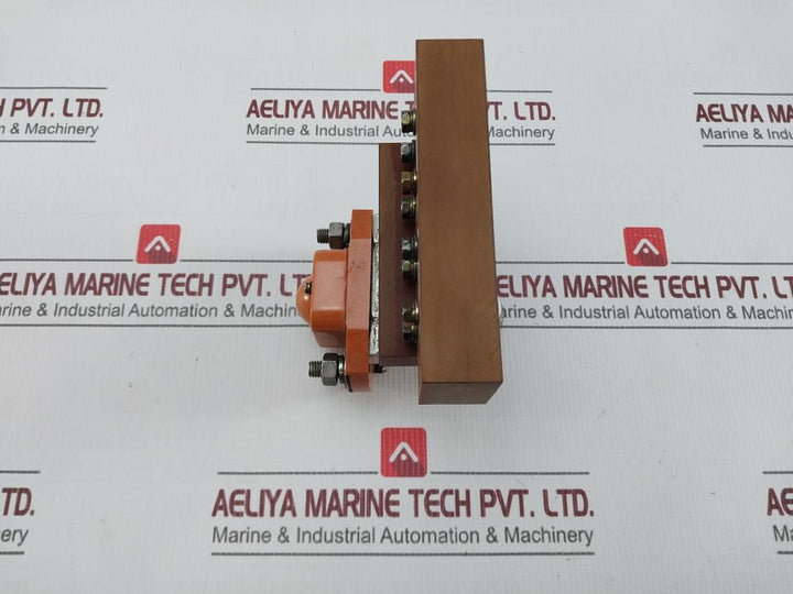 Tianshui 213 Gsz2-200S/Dc.24 Single-pole Dc Contactor