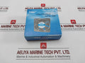 Tidar 120X120X38 Dc Cooling Fan 24V 0.30A 120Mm