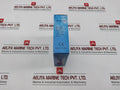 Tidar 120X120X38 Dc Cooling Fan 24V 0.30A 120Mm