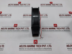 Tidar 120X120X38 Dc Cooling Fan 24V 0.30A 120Mm