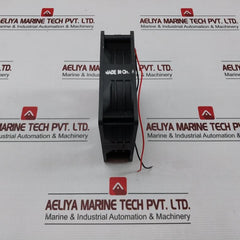 Tidar 120X120X38 Dc Cooling Fan 24V 0.30A 120Mm