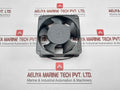 Tidar Rqa12038 Ac Axial Fan 220-240Vac 0.14A