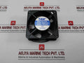 Tidar Rqa12038 Ac Axial Fan 220-240Vac 0.14A