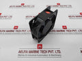 Tidar Rqa12038 Ac Axial Fan 220-240Vac 0.14A