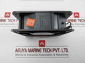 Tidar Rqa12038 Ac Axial Fan 220-240Vac 0.14A