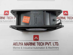 Tidar Rqa12038 Ac Axial Fan 220-240Vac 0.14A