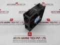 Tidar Rqa12038 Dc Axial Fan 24V 0.20A