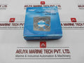 Tidar Rqa12038 Dc Axial Fan 24V 0.20A