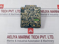 Tideland 530.1125 Lamp Flash Pcb Rev.U Gei2A0