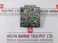 Tideland 530.1125 Lamp Flash Pcb Rev.U Gei2A0