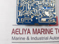 Tideland 530.1125 Lamp Flash Pcb Rev.U Gei2A0