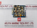 Tideland 530.1125 Lamp Flash Pcb Rev.U Gei2A0