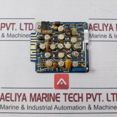 Tideland 530.1125 Lamp Flash Pcb Rev.U Gei2A0
